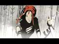 Heavenly-Sword-the-a