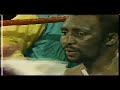 thomas-hearns-vs-virgil-hill-june-3-1991-rounds-5-and-6.html