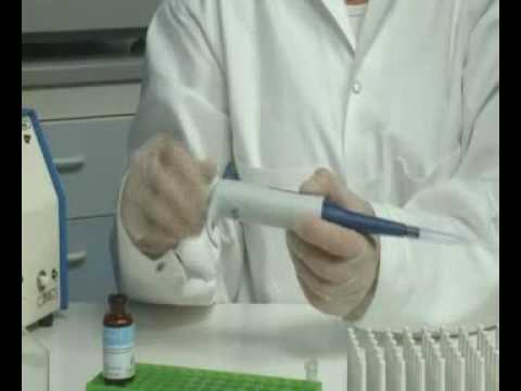 how to properly freeze sperm