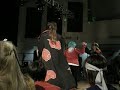 [ The World ] - Death Note by Black Crystals [ Mikomicon 2008 ]