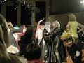 [ The World ] - Death Note by Black Crystals [ Mikomicon 2008 ]