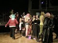 [ The World ] - Death Note by Black Crystals [ Mikomicon 2008 ]