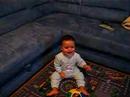Anees Abdelhadi