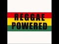 Great tune Mixing Engineer : Andy Lyden  Errol Thompson  Stephen Stanley  Kendall Stubbs Producer : Lee Scratch Perry Vocals : Lee Scratch Perry Backing Vocals : Pat Carey  Abigail Charlow  Harold Barney Backing Band : The Upsetters Studios : Mixing : Compass Point (Nassau, Bahamas)