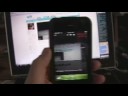 Reasons to Jailbreak #1: QiK Reasons to Jailbreak #1: QiK
