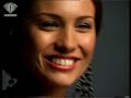 Photographers at Work :: Para Ti - Pampita
