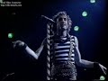 Quiet Riot-Metal Health(live RockPop in concert,Dortmund1983 Quiet Riot-Metal Health(live RockPop in concert,Dortmund1983