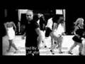 Shayne Ward - Damaged