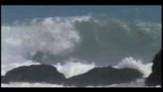 Stormriding N Peru