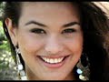 Mariana Bridi Da Costa - A Tribute