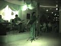 Taner �zdemir - Firat kenarinda