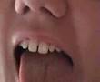 Weener Warrior Penis (part one)