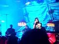 Amy Winehouse