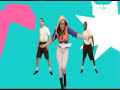 Dada Ft Sandy Rivera & Trix : Lollipop : OUT NOW! Dada Ft Sandy Rivera & Trix : Lollipop : OUT NOW!
