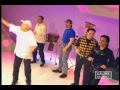 Sandy - Khanandeye Top.flv