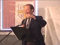 an-inside-look-at-chinese-human-rights.html