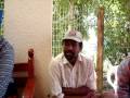 videos de Lynn Dunn 2
