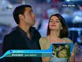 ♥ AsLi ♥ Efe ♥ Sebebi Sihri Özgür Kurum (Kavak Yelleri)