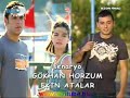 ♥ AsLi ♥ Efe ♥ Sebebi Sihri Özgür Kurum (Kavak Yelleri)