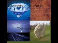 Diamonds And Rust (cover) - Thunderstone Diamonds And Rust (cover) - Thunderstone