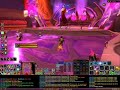 Kammerjäger(Perenolde) vs. Kael´thas Teil 2 (www.kjvids.de) Kammerjäger(Perenolde) vs. Kael´thas Teil 2 (www.kjvids.de)
