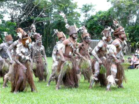 Image de prévisualisation YouTube