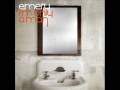 Emery World Away Video and Lyrics