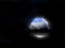 KAGUYA MOVIES #AKArenga KAGUYA MOVIES #AKArenga