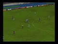 PES 2008 Patch 1.2
