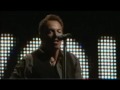 Bruce Springsteen - Wrecking Ball (Giants Stadium September 30th 2009)