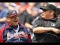 Miller: Bobby Cox
