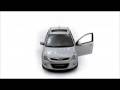 hyundai i20 coming 2 india soon(wait 4 it).flv