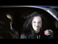 I liked a @YouTube video http://t.co/0fpWsK2LLH Johnathan Price wrecking kids in New Orleans
