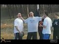 Mydlice Team Mixtape vol 3   sample