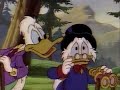 Duck Tales Peníze tečou (Liquid assets)
