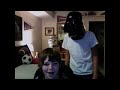 Star Wars Star Wars