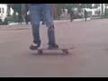 Skatos De Atlaco