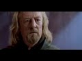 els Dos Caires Teaser (extra DVD d\ els Dos Caires Teaser (extra DVD d\