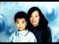 la vid�o parle de la pers�cution envers le falun gong qui est un exercice traditionnel chinois (un peu comme le yoga chinois, ou bien tai chi etc.) 

gr�ce � ses bienfaits sur la sant�, le falun gong est devenu tr�s populaire, en 1999, il y avait 100 millions de pratiquants en chine. mais quand l'ex-pr�sident jiang a vu 100 millions pratiquants, il s'est senti menac�, parce que 100 millions est un chiffre �norme, presque 2 fois la population fran�aise. parce qu'il n'acceptait pas que tellement de gens pratiquent la m�me chose bas�e sur la culture traditionnelle chinoise, il a jet� les pratiquants dans des prisons o� ils ont �t� tortur�s souvent jusqu'� la mort.

la chine est un pays communiste, et selon la th�orie communiste, toutes les choses traditionnelles sont dangereuses et il faut les �liminer, car le pcc veut toujours lutter contre les anciens ---- il veut toujours la � r�volution �. donc il disait : � vous �tes contre la r�volution, contre le communisme, alors vous �tes ennemi de peuple. �

un rapport ind�pendant, �tabli par l'ancien secr�taire d'etat canadien david kilgour et l'avocat des droits de l'homme david matas, a �t� publi� le 6 juillet 2006. il indique des preuves cr�dibles que les organes des membres du falun gong en chine sont pr�lev�s pour le commerce des greffes, et appelle la communaut� internationale � intervenir.
( http://organharvestinvestigation.net/ )

pour savoir plus d'informations sur la r�pression en chine, veuillez visiter le site de la f�d�ration internationale pour la justice en chine (fijc) : http://www.ifjc.org/

pour signer la p�tition :
http://ifjc.org/index.php?option=com_joomlapetition&func=viewcategory&catid=1&itemid=84&lang=fr