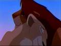 Simba & Nala - Almost Here