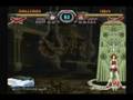 videos de Toki in  Accent Core v2(LQ)