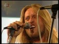 Best Of Kloboucek - You Keep On Moving Best Of Kloboucek - You Keep On Moving