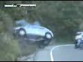 Acident