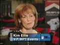 World Poker Tour Corporate Events