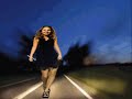 yuridia-ventaneandojun2207.html
