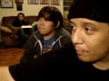 The ARC: Experience Evil Controllers (Justin Wong and IFC Yipes)