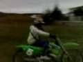 Motos Castejon Motos Castejon