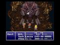 videos de Chrono Trigger Low Level Game Rust Tyrano