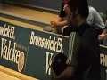 EBT Brunswick Belgian Open: FINALE!!!!!!!! game2