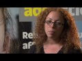 Web Message - Addaction